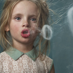 Have Yourself A Merry Little Christmas: Smoking Around the Christmas Tree