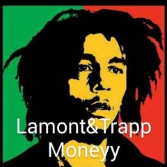 Bob Marley (Feat. Trapp) Prod. By N A [EP]