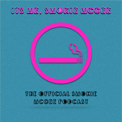 Part 4: Life Summary