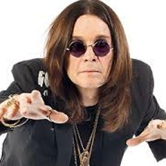 Can I Call This Electric Funeral?