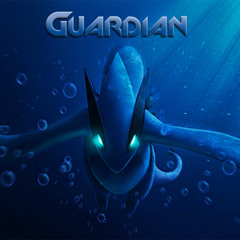 Guardian