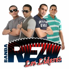 Banda Real - El Cloche (Blachy)