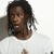 Artwork for Young Thug Type Beat - Fuck Nigga (Prod. By Bobby Cash)