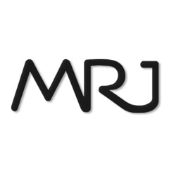 Disco, Funk, Soul & Boogie Edits
