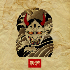 Michael Swantner-March 3rd freestyle