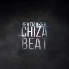 Энди Картрайт feat. Tank27 (production by chizabeat)