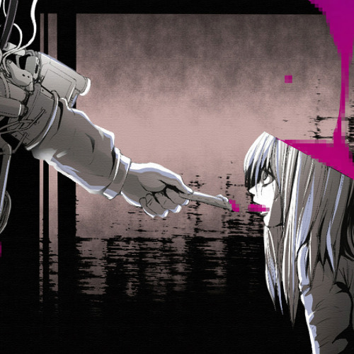 Rotten Heresy And Chocolate - nqrse, Takamasa, Pocchan, Ranta, Shamitaro,  Yuro