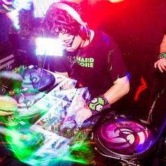 MTC - S3RL Feat Jodie (Baker Remix) Self Master *Free Download*