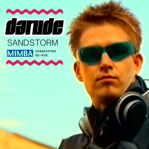 Darude sandstorm слушать. Darude - sandstorm оригинальная обложка. Darude 2000. Darude tell me. Darude.