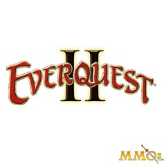 EverQuest 2 - 02 Isle Of Refuge