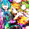 Orangestar Feat Ia Daybreak Frontline By Feshydi