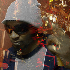 Del Tha Funkee Homosapien - Funk Em (Remix by ClaytronE83)