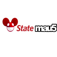 Your Statefarm Ad Here