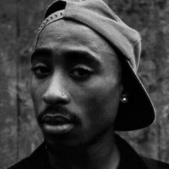 Tupac - Talk Alot of Shit (Unreleased)