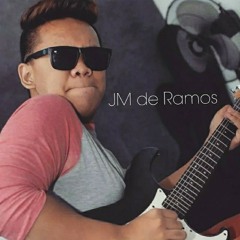Have I told you lately - Rod Stewart | JM de Ramos @Bathroom Recording Studio