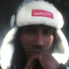 Sample at It could be better