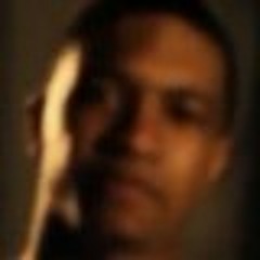 Last night  tbusta & ru