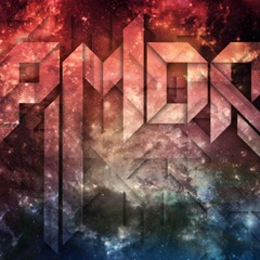 Come to the Deep Side by Dj PmdR