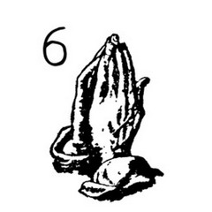 Matt Corman - 6God