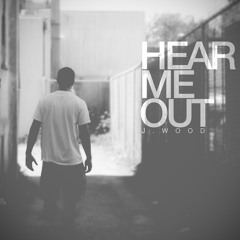 Sleep Walking (Prod. By Woodyee)