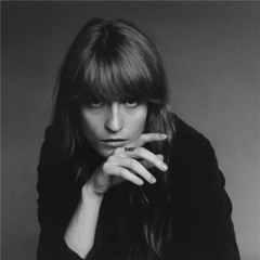 Florence & The Machine - What Kind Of Man ( La La Remix)