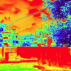 Project 1 S - 9 24 14, 8.29 AM