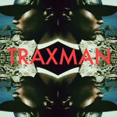 Juke Bounce Werk Exclusive Mix feat. Traxman [Teklife,Tekk DJz/Chicago]