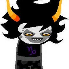 homestuck