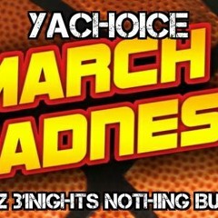 The Struggle ft/ NAJIR GREEN