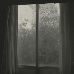 dawn golden - discolouration (remixcoverflip)