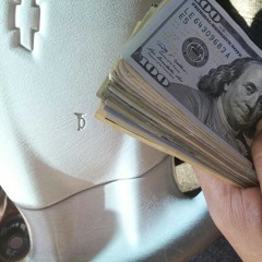 "That's ALL I Do"  Sluggavelli. Ft Menace Burna. Beat by HussleBeats. And production by Jclassic for classified music, ,,