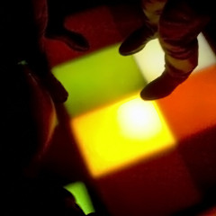 Rog Mixtape 10 Excerpt