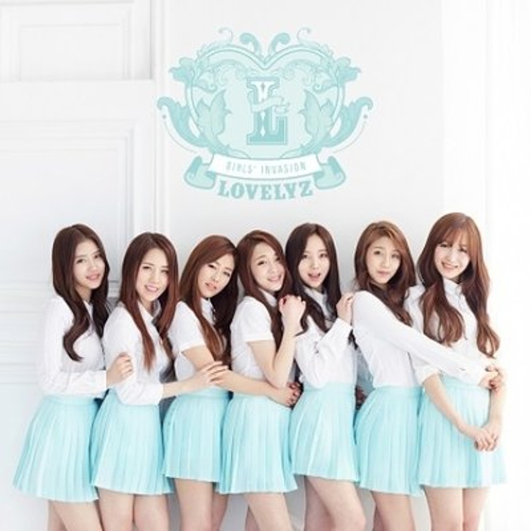 artworks-000108839314-9urum6-