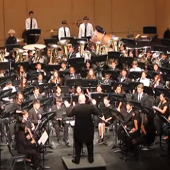 Strong to Save (Grade 3.5)