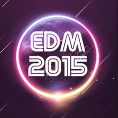 EDM 2015
