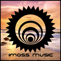 California Dreamin' (Endsight Feat. Nathan J Dub Mix) 24bit (PREVIEW)