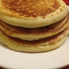 Pancak3 [Prod. by AeroZe]