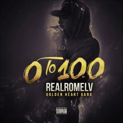 Drake- 0-100 remix
