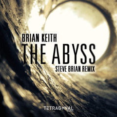 *Preview* The Abyss (Steve Brian Remix)