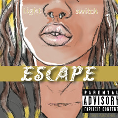 Time Fly By (feat. ChubbyChuck)