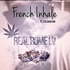 wiz Khalifa- French Inhale (Realromelv Remix)