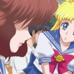 Unease and Impatience