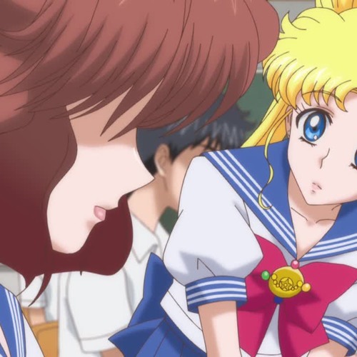 Unease and Impatience