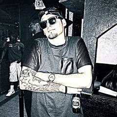 Turn Down For What- Venom G Ft RRLV