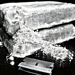 Bird ft. @Block125 x @nardodeniro (prod by @djpookie x @nardodeniro)