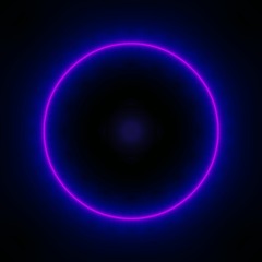 KRZ