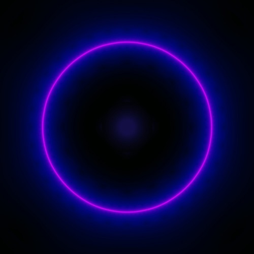 KRZ