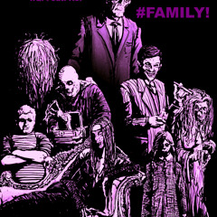 I.Q. - Family Feat. KJ