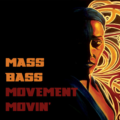 Ooh Mama By Mass Bass On Soundcloud Hear The World S Sounds soundcloud