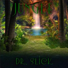 Jungle (Instrumental)